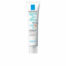 Crema Facial La Roche Posay EFFACLAR 40 ml