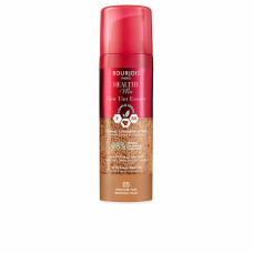 Set de Maquillaje Bourjois HEALTHY MIX