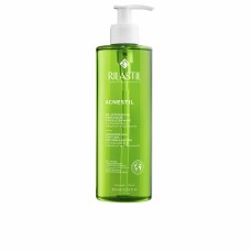 Gel Limpiador Facial Rilastil ACNESTIL 400 ml