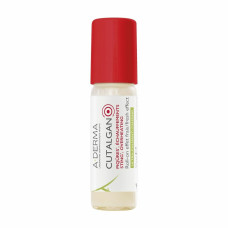 Make Up Remover Wipes A-Derma CUTALGAN