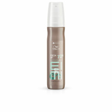 Mascarilla Capilar Wella EIMI NUTRICURLS 150 ml