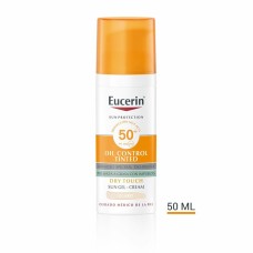 Set Eucerin Sun Protection