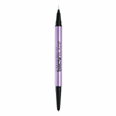 Maquillaje para Cejas Urban Decay Brow Blade Neutral nana