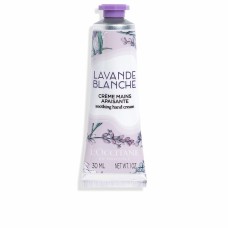 Moisturising Foot Cream L'Occitane En Provence Lavanda 30 ml