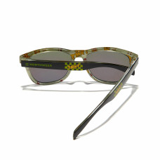 Gafas de Sol Hombre Northweek Northweek X Tmnt Negro