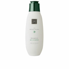Champú Rituals The Ritual Of Jing 250 ml