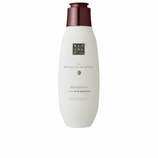 Champú Rituals The Ritual Of Ayurveda 250 ml