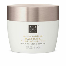 Mascarilla Capilar Rituals Elixir Collection 180 ml