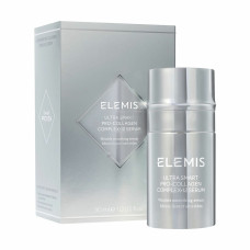 Crema de Día Elemis Ultra Smart Collagen 30 ml