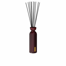Ambientador Rituals The Ritual Of Ayurveda 250 ml