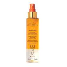 Protector Solar Institut Esthederm Adaptasun 150 ml