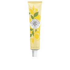 Crema de Pies Hidratante Roger & Gallet Cédrat 30 ml