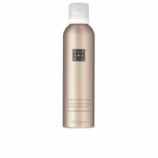 Cera Rituals Elixir Collection 200 ml