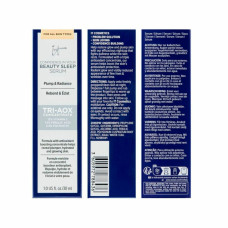 Crema de Día It Cosmetics Confidence 30 ml