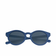 Gafas de Sol Hombre Mustela Coco Junior Azul Dorado Ø 45 mm Ø 120 mm