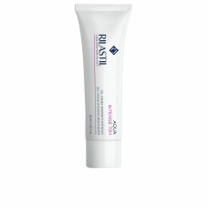 Crema de Día Rilastil Aqua Intense H 40 ml