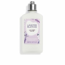 Protector Solar L'Occitane En Provence Lavanda 250 ml