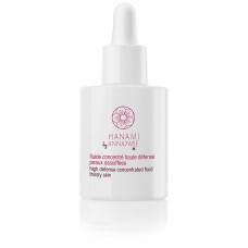 Day Cream Annayake Hanami 30 ml