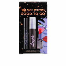 Corrector Facial Urban Decay Good To Go 3 Piezas