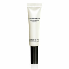 Crema para el Contorno de Ojos Atashi Cellular Perfection Skin Sublime 15 ml