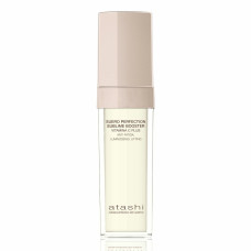 Crema de Día Atashi Cellular Perfection Skin Sublime 30 ml