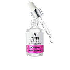 Crema Facial It Cosmetics Bye Bye Lines 30 ml
