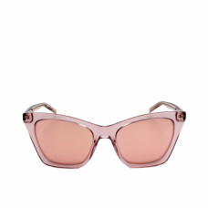 Gafas de Sol Unisex Hugo Boss Hugo Hg S Fwm Marrón Ø 52 mm