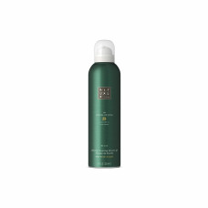 Espuma Limpiadora Rituals The Ritual Of Jing 200 ml