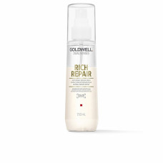 Sérum Reparador Goldwell DUALSENSES RICH REPAIR 150 ml