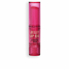 Pintalabios Revolution Make Up JELLY LIP OIL 2,4 g