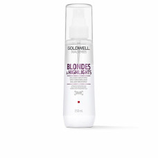 Mascarilla Capilar Goldwell DUALSENSES BLONDES & HIGHLIGHTS 150 ml
