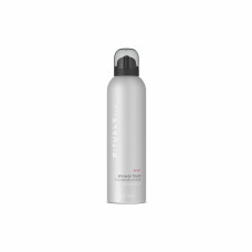 Gel de Ducha Rituals Sport 200 ml