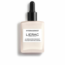 Crema de Día Lierac Hydragenist 30 ml