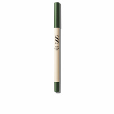 Set de Maquillaje Sensilis LE CRAYON