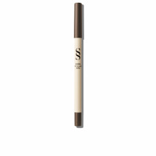 Set de Maquillaje Sensilis LE CRAYON