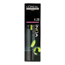 Activador del Color L'Oreal Professionnel Paris INOA 60 g
