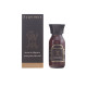 Aceite Reparador Integral Oil Alqvimia