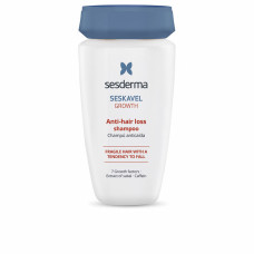 Champú Sesderma SESKAVEL 250 ml