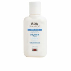 Champú Isdin DAYLISDIN 100 ml