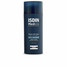 Set para el Afeitado Isdin MEDICIS