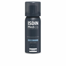 Set para el Afeitado Isdin MEDICIS