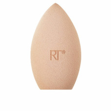 Brocha de Maquillaje Real Techniques MAKEUP BRUSHES REAL TECHNIQUES (1 unidad)