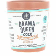 Mascarilla Capilar Lola Cosmetics DRAMA QUEEN COCO