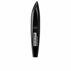 Set de Maquillaje L'Oreal Make Up FALSE LASH