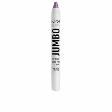 Set de Maquillaje NYX JUMBO