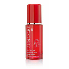 Crema de Día Annayake Ultratime 30 ml