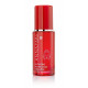 Crema de Día Annayake Ultratime 30 ml