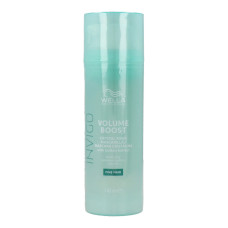 Hair Mask Wella Invigo Volume Boost 145 ml