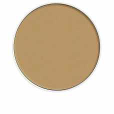 Set de Maquillaje Artdeco ALL IN ONE