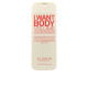 Conditioner Eleven Australia